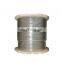Trade Assurance 18w twin core heating cable
