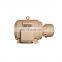 Three Phase Slip Ring Low Voltage Electric Motor