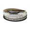 New products RGB+CCT LED Strip 5050 60led/meter 12v 24volt 5 in 1 chips  flexible strip