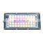 150W veg Bloom full spectrum Phyto grow lamp For plant growth  indoor greenhouse hydroponics