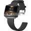 Y99 smart watch