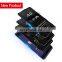 for iPhone 12 Screen+Protector  6D Anti-Explosion Tempered Glass for iPhone 6/7/8 plus Screen Protector for Honor 8C