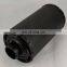 supply Factory Direct Sales Used in generators and Air compressor 3738827 3783827 3792959 PU air filter element