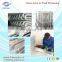 Xinyang fruit vacuum freeze drying equipment for freeze dried durian chips