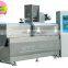 pregelatinized starch machine,modified starch machine by chinese earliest,leading machine supplier