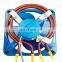 Large Medium Small Automatic Incubator Ventilation Fan Of Spare Parts