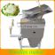 2017 New type noodle maker machine / reman noodle making machine / China noodle maker