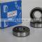 17x35x10 Good quality cheap price 6003ZZ 6003-2RS 6003 bearing