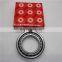JLM710949/JLM710910 inch taper roller bearings 4T-JLM710949/JLM710910