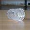 Drinking Wine Stemless emboss Whisky Glass Tumbler