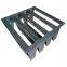 4V-bank Sub-HEPA Air Filter Frame