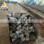 railway wagon Casting coupler Locomotive coupler Casting 13B Coupler