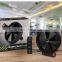 High Quality AB Wheel  with TPE Knee Mat