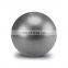 Hampool Weighted Premium Multifunctional Balance Anti Burst Exercise Yoga Ball