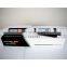 high quality subwoofer portable bluetooth speaker  audio system sound bass