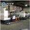 Fire Hydrant Spare Part Ductile Iron Casting