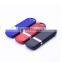 Cheapest price,hot sale plastic usb flash drives 1gb