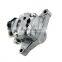 NEW Power Steering Pump  56110-RNA-A01 56110-RNA-A02  High Quality