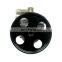 NEW Power Steering Pump 4007Z1 4007Z2 9632334880 High Quality