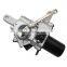 Брендовый новый турбонагнетатель OEM 17201-0L040 17201-30110 17201-30100 17201-30101 17201-30160 для Toyota