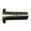 Linear Bearing Ball Motion Slide LMF8LUU LMF10LUU LMF12LUU LMF16LUU LMF20LUU LMF25LUU LMF30LUU LMF35LUU LMF40LUU