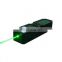 532nm 8W Green laser