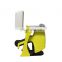 Lab Equip XRF Handheld Alloy Tester XRF Gun