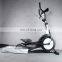 Commercial fitness Bike Elliptical bike Exercise Bike