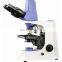 Drawell SMART-e320 microscope digital with camera 3.2MP Pixel