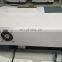 Portable Double Beam UV/VIS Spectrophotometer Price Manufacturer with PC Software