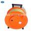 Water Level Meter tape,Water Level Indicator