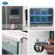 Stainless Inner Tank Industrial Vacuum Drying Oven