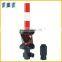 ADS360 360 degree prism, MINI PRISM