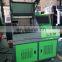 Laboratory equipment CR305 CRI common rail diesel injector test bank bench stand