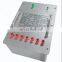 Power Transformer burden case 100V