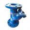 dn40 pn20 4 inch   y type brass strainer dimensions