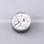ower Mount Pressure Gauge