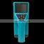 Multifunctional  Non-destructive  Concrete Integrated Floor Thickness Gauge