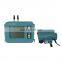 Good Price Digital Concrete  Thickness Gauge