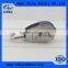 High quality swivel block,stainless steel swivel block,swivel block pulley for rigging