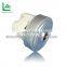 Low Price Economic And Reliable Household Electric Ac Motor 1200w Vacuum Cleaner Motor