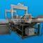 Frozen Fish Thawing Equipment / Prawn Thawing Machine / Food Meat Thawing Machine