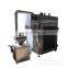 Meat/fish/sausage/ham/chicken smoking oven for sale