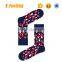 Wholesale High Quality Custom Made Socks