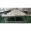 Cloth spreader Automatic Fabric Spreader machine