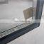 qingdao ROCKY luxury window vacuum double glazing glass