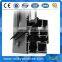 Wholesale cheap price aluminium profile corner joint for window