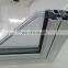 ROCKY-Aluminum profile,high quality aluminum profile for windows/doors