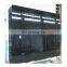 4MM 5MM 6MM  Dark Bronze reflective glass