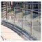 10mm tempered glass balustrade supplier ,10mm clear toughened glass railing